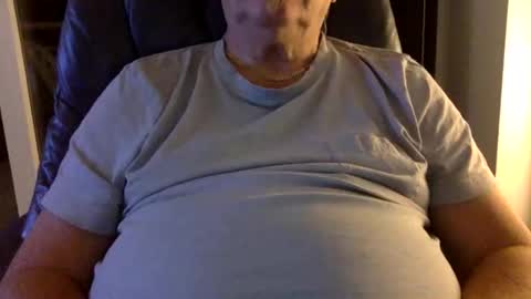 ccpower online show from March 9, 9:36 pm