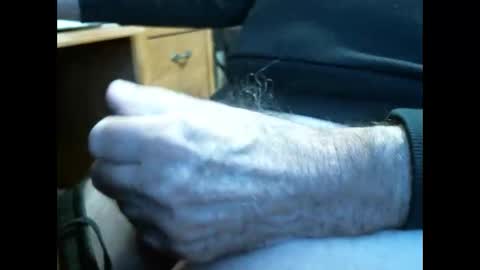 CCzt154 online show from December 4, 8:41 pm