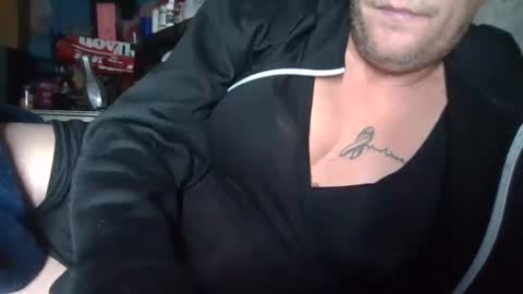 C.d slut4u online show from January 11, 2:47 pm