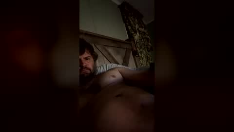 cdcro1986 online show from July 1, 3:04 am