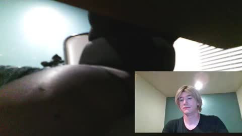 cdirish online show from November 11, 4:36 am