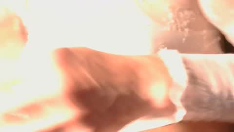 cdrachelle online show from October 26, 3:29 am