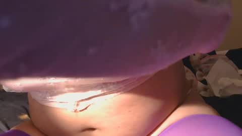 cdrachelle online show from February 6, 6:18 am