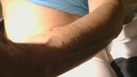 cdrachelle online show from September 24, 11:39 am