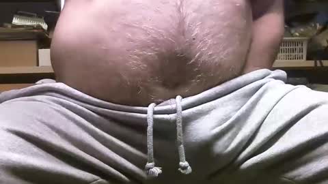 cdwank online show from March 21, 3:34 am