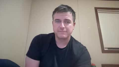 Snapshot of cdwhtv chatting on October 25, 1:50 am 72325 - Still Alive.. that was not meant to rhyme online show from October 25, 1:50 am