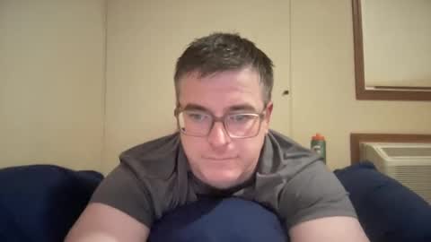 Snapshot of cdwhtv chatting on October 16, 12:32 am 72325 - Still Alive.. that was not meant to rhyme online show from October 16, 12:32 am