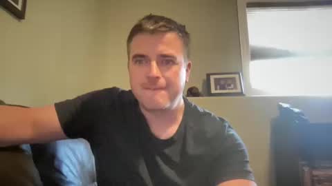 Snapshot of cdwhtv chatting on October 14, 6:44 pm 72325 - Still Alive.. that was not meant to rhyme online show from October 14, 6:44 pm