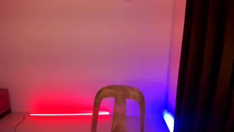 ce_lien online show from March 18, 6:52 am