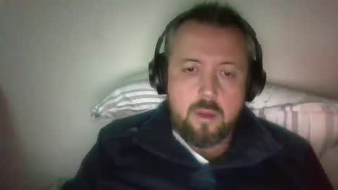 Snapshot of cebcool chatting on December 28, 3:59 pm Sb online show from December 28, 3:59 pm