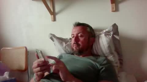 Snapshot of cebcool chatting on September 17, 8:51 am Sb online show from September 17, 8:51 am