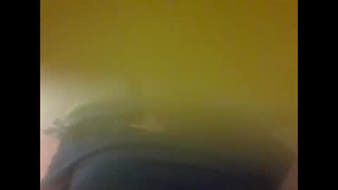 Snapshot of cebcool chatting on February 13, 9:28 pm Sb online show from February 13, 9:28 pm