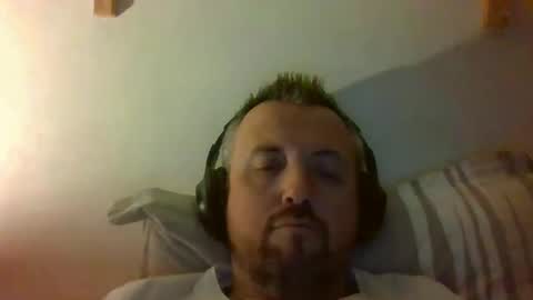 Snapshot of cebcool chatting on February 9, 8:45 pm Sb online show from February 9, 8:45 pm