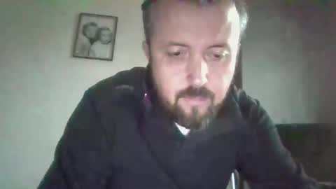 Snapshot of cebcool chatting on January 8, 9:53 am Sb online show from January 8, 9:53 am