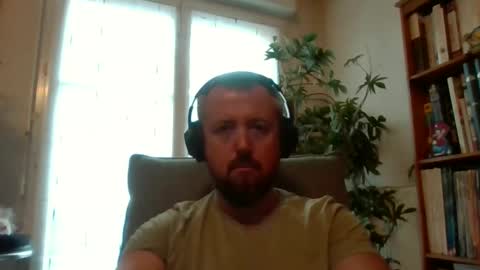 Snapshot of cebcool chatting on October 27, 7:08 am Sb online show from October 27, 7:08 am