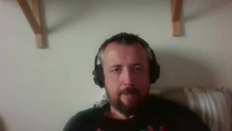 Snapshot of cebcool chatting on December 29, 12:01 pm Sb online show from December 29, 12:01 pm