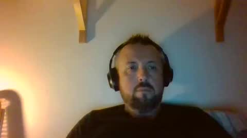 Snapshot of cebcool chatting on December 5, 9:00 pm Sb online show from December 5, 9:00 pm