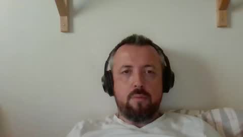 Snapshot of cebcool chatting on December 7, 10:17 am Sb online show from December 7, 10:17 am