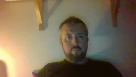 Snapshot of cebcool chatting on December 21, 8:00 pm Sb online show from December 21, 8:00 pm