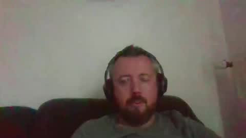 Sb online show from November 15, 8:05 am