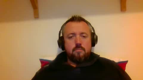 Snapshot of cebcool chatting on December 14, 6:20 pm Sb online show from December 14, 6:20 pm