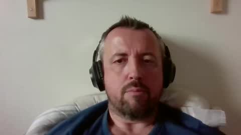 Snapshot of cebcool chatting on February 9, 1:25 pm Sb online show from February 9, 1:25 pm