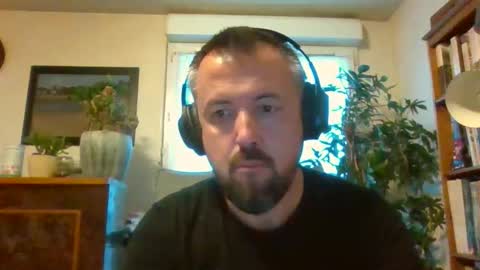 Snapshot of cebcool chatting on October 26, 6:36 am Sb online show from October 26, 6:36 am