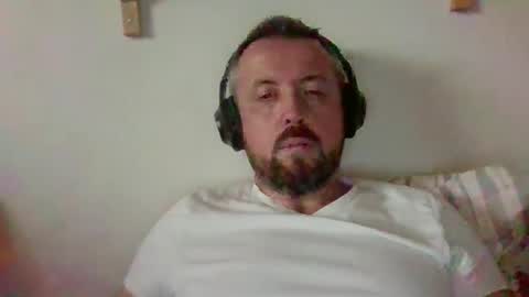 Snapshot of cebcool chatting on December 7, 1:24 pm Sb online show from December 7, 1:24 pm