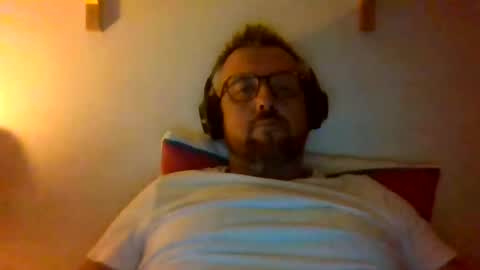 Sb online show from August 9, 10:47 pm