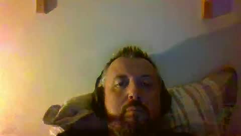 Snapshot of cebcool chatting on December 1, 8:55 pm Sb online show from December 1, 8:55 pm