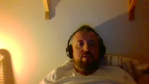 Snapshot of cebcool chatting on December 6, 8:23 pm Sb online show from December 6, 8:23 pm