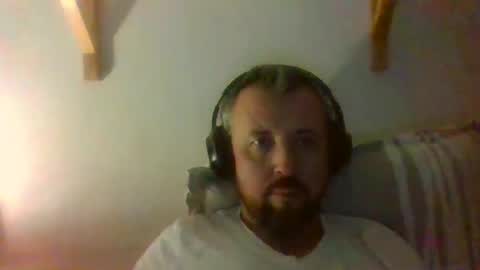 Snapshot of cebcool chatting on December 29, 6:16 pm Sb online show from December 29, 6:16 pm