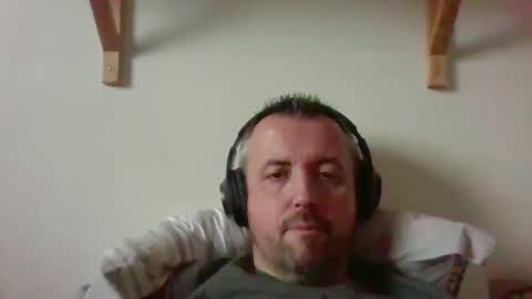 Snapshot of cebcool chatting on January 26, 10:12 am Sb online show from January 26, 10:12 am