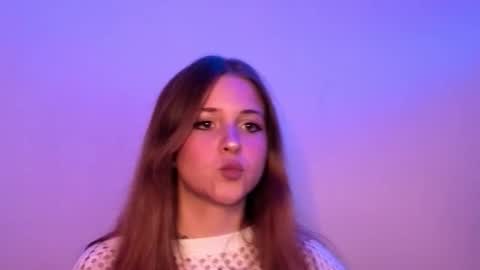 Lina  online show from September 29, 7:46 pm