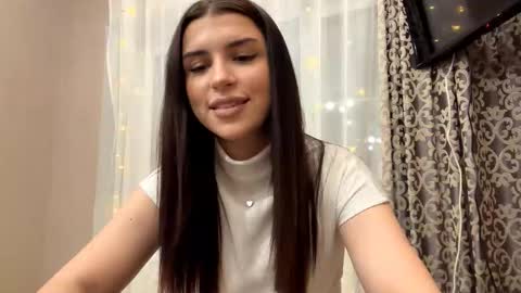 Darina online show from March 20, 5:18 pm