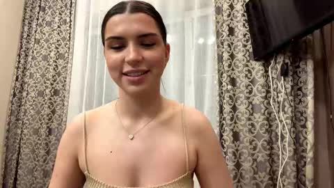 Darina online show from March 29, 4:41 pm