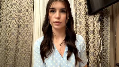 Darina online show from April 5, 4:15 pm