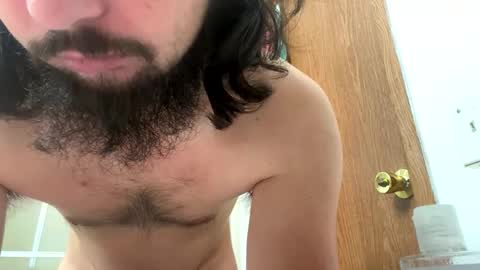 cecilmmckinnon online show from November 12, 1:46 pm