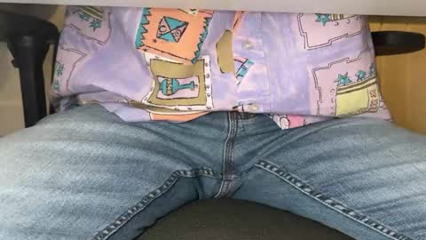 Ceci online show from October 29, 8:49 am