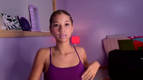 CEDAYA555 online show from January 14, 12:24 pm