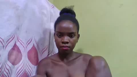 cedia837872 online show from April 16, 5:29 am