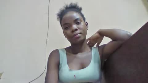 cedia837872 online show from April 8, 4:48 am