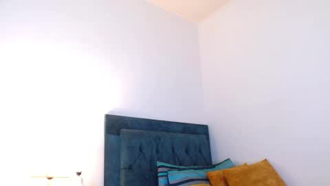 Cedrixx10 online show from December 2, 11:58 pm