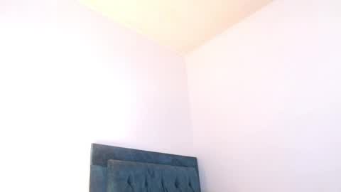 Cedrixx10 online show from December 21, 12:50 am