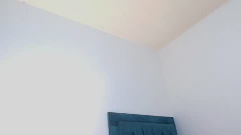Cedrixx10 online show from June 10, 11:25 pm