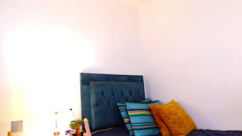 Cedrixx10 online show from September 12, 1:07 am