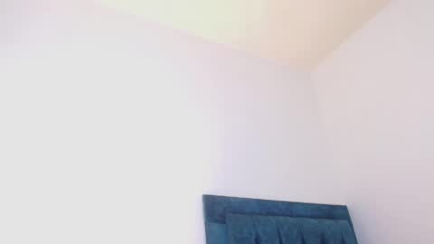 Cedrixx10 online show from May 16, 1:57 am