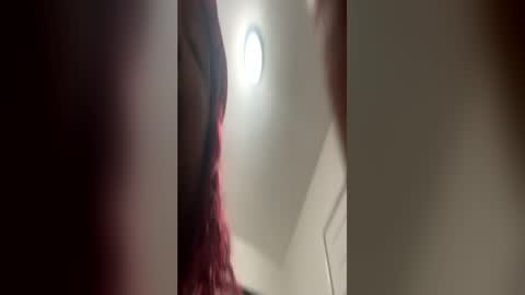 ceeceeluv8285 online show from July 7, 4:14 am