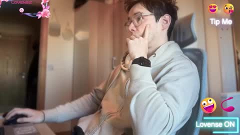 ceedm91 online show from November 19, 10:36 am