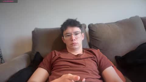 ceedm91 online show from November 30, 12:12 pm